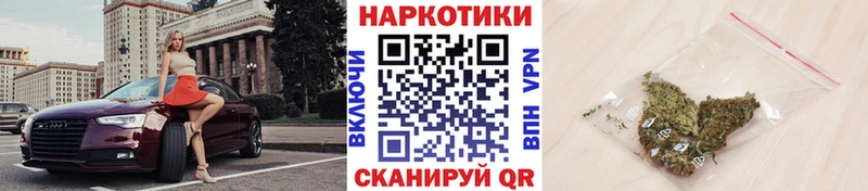 Где купить наркотики Тула LSD-25  Галлюциногенные грибы  KRAKEN tor  Амфетамин  А ПВП  Мефедрон 