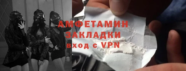 крисы Абаза