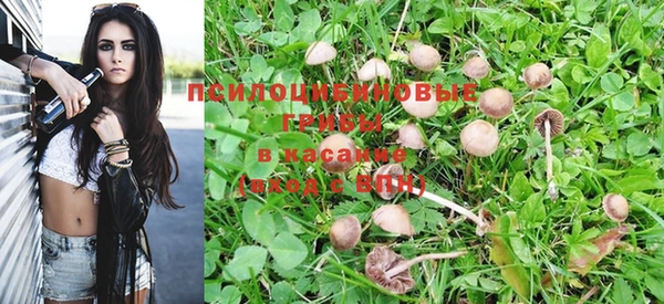 марихуана Алзамай