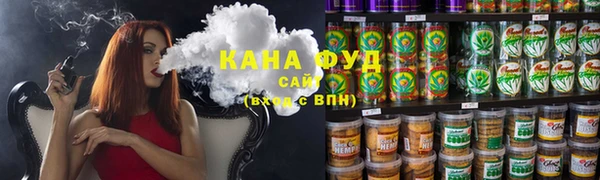 крисы Абаза
