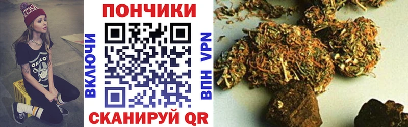 Каннабис ГИДРОПОН  мориарти клад  Тула 